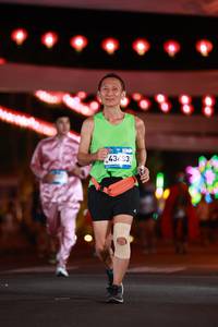 BIB: 
                            <button type="button" onclick="openModal(23906164)" class="btn btn-primary btn-sm float-right btn-popup" data-toggle="modal" data-target=".modal-high-quality">
                        <i class="fas fa-shopping-cart"></i> Add to Cart
                    </button>
                                            <button type="button" onclick="isThisMe(23906164, true)" class="btn btn-success btn-sm float-right btn-popup btn-isme hidden" data-toggle="tooltip" data-placement="bottom" title="นี่คือรูปของคุณใช่ไหม คลิกที่นี่เพื่อเอาเข้าอัลบั้ม">
                        <i class="fas fa-plus"></i> Add to album
                    </button>
                    <button type="button" onclick="isThisMe(23906164, false)" class="btn btn-warning btn-sm float-right btn-popup btn-isnotme hidden">
                        <i class="fas fa-ban"></i> Remove from album
                    </button>